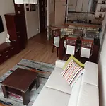 Mieszkanie